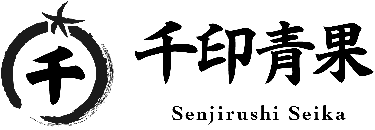 千印青果株式会社